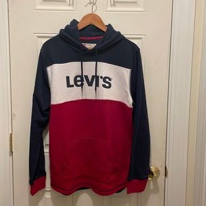 Levi’s Hoodie